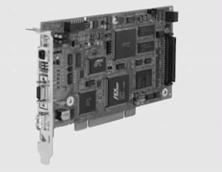 На базе ПК - MP2100