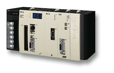 Устройства многоосного управления перемещениями