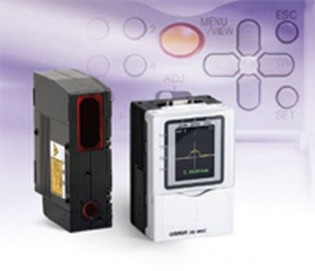 ZG - Интеллектуальные лазерные системы для измерения сложных поверхностей