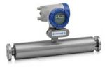 Масовый расходомер KROHNE OPTIMASS 7000
