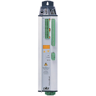 PMCprimo Drive2.01/21/5/230-480V  Номер артикула: 8166356