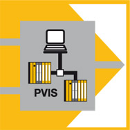 RT-Licence PVIS OPC-Srv f.PMI, PtoP  Номер артикула: 261905   