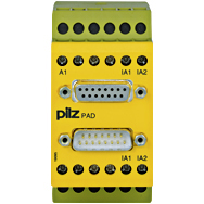 PAD/SI 840/512I/5VDC  Номер артикула: 774406	