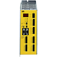 PSS 3047-3  Номер артикула: 300100	