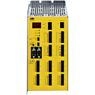 PSS 3075-3  Номер артикула: 300200	