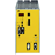 PSS SB 3006-3 DP-S  Номер артикула: 301600	
