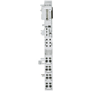 PSSu BP 1/8 S  Номер артикула: 312600	