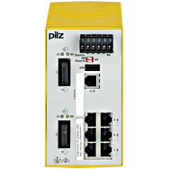 PSSnet SHL 0800S2S2SDAEHH04.0. Номер артикула: 380650