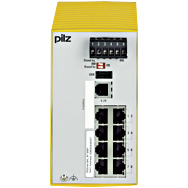 PSSnet SHL 0800T1T1SDAE  Номер артикула: 380601	