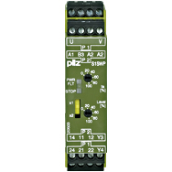S1SW P 24-240VACDC UM 0-690VAC/DC  Номер артикула: 407710
