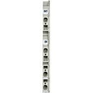Terminal block filter 1  Номер артикула: 774195	