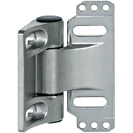 PSEN hs1 hinge  Номер артикула: 570280	