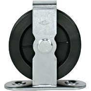PSEN rs pulley 75 Номер артикула: 570312