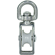 PSEN rs pulley flex Номер артикула: 570313