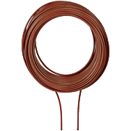 PSEN rs rope d3/d4 100m Номер артикула: 570315