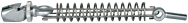 PSEN rs spring 175 Номер артикула: 570310