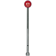 PSEN sg1 escape release pin  Номер артикула: 570770