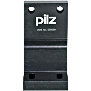 PSEN sl bracket swing door  Номер артикула: 570550