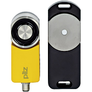 PSEN sl-0.5p 1.1 / PSEN sl-0.5 1unit  Номер артикула: 570500