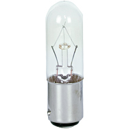 PITsign replacement bulb  Номер артикула: 620100	