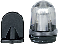 PIT si 1.1 muting lamp  Номер артикула: 620010	