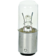 PITsign 5W replacement bulb  Номер артикула: 620080