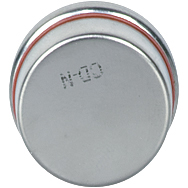 BATTERY FOR PSS 950mAh, 3V  Номер артикула: 300930