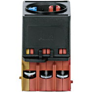 PIT esb1.2 safe contact block 2 n/c  Номер артикула: 400301	   
