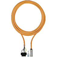 CABLE POWER PROplug>ACPLUG1:L05MQ1,5BRSK  Номер артикула: 8176268