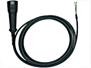 PIT en1.0a-5m-s  Номер артикула: 401111	