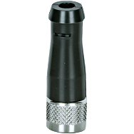 PSEN op connector M12 5-p.  Номер артикула: 630285
