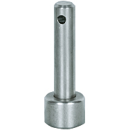  PSEN sg1 auxiliary release pin  Номер артикула: 570771