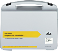 PNOZmulti Tool Kit  Номер артикула: 779000