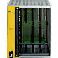 PSS1 BMPS 3/3  Номер артикула: 302008	