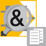 Basic License for PNOZmulti Config.  Номер артикула: 773010B