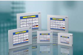 Licence PMI-PRO Extension - Archiv  Номер артикула: 261902	   