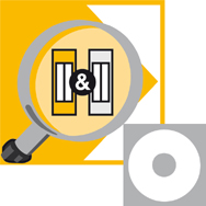  PSSu Assistant & Startup tool CD-ROM  Номер артикула: 312890