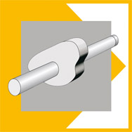 PMCmotion control tools  Номер артикула: 1802959	
