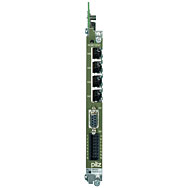 PMCprimo C.0/A/A/2  Номер артикула: 680050 