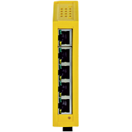 PSSnet SLL 5TX Номер артикула: 380600