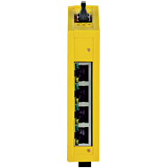 PSSnet SLL 5TX 1FXMMSCRJ Номер артикула: 380604