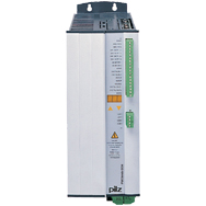PMCtendo DD4.10/122/230-480V  Номер артикула: 0105205	