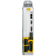  PMCprotego D.01/000/0/208-480VAC  Номер артикула: 8176100