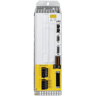 PMCprotego D.24/000/0/208-480VAC  Номер артикула: 8176104