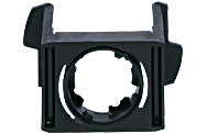 PIT esh3 holder for 3 contact blocks  Номер артикула: 400330   