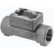 Расходомер и дозатор жидкостей тип S030