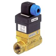 Расходомер и дозатор жидкостей тип SE30