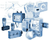 Контрольно-измерительная аппаратура