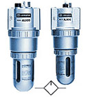 Маслораспылитель с высокой пропускной способностью AL800-900