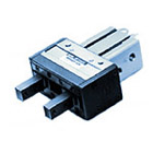 Параллельный захват усиленной конструкции MHQG2